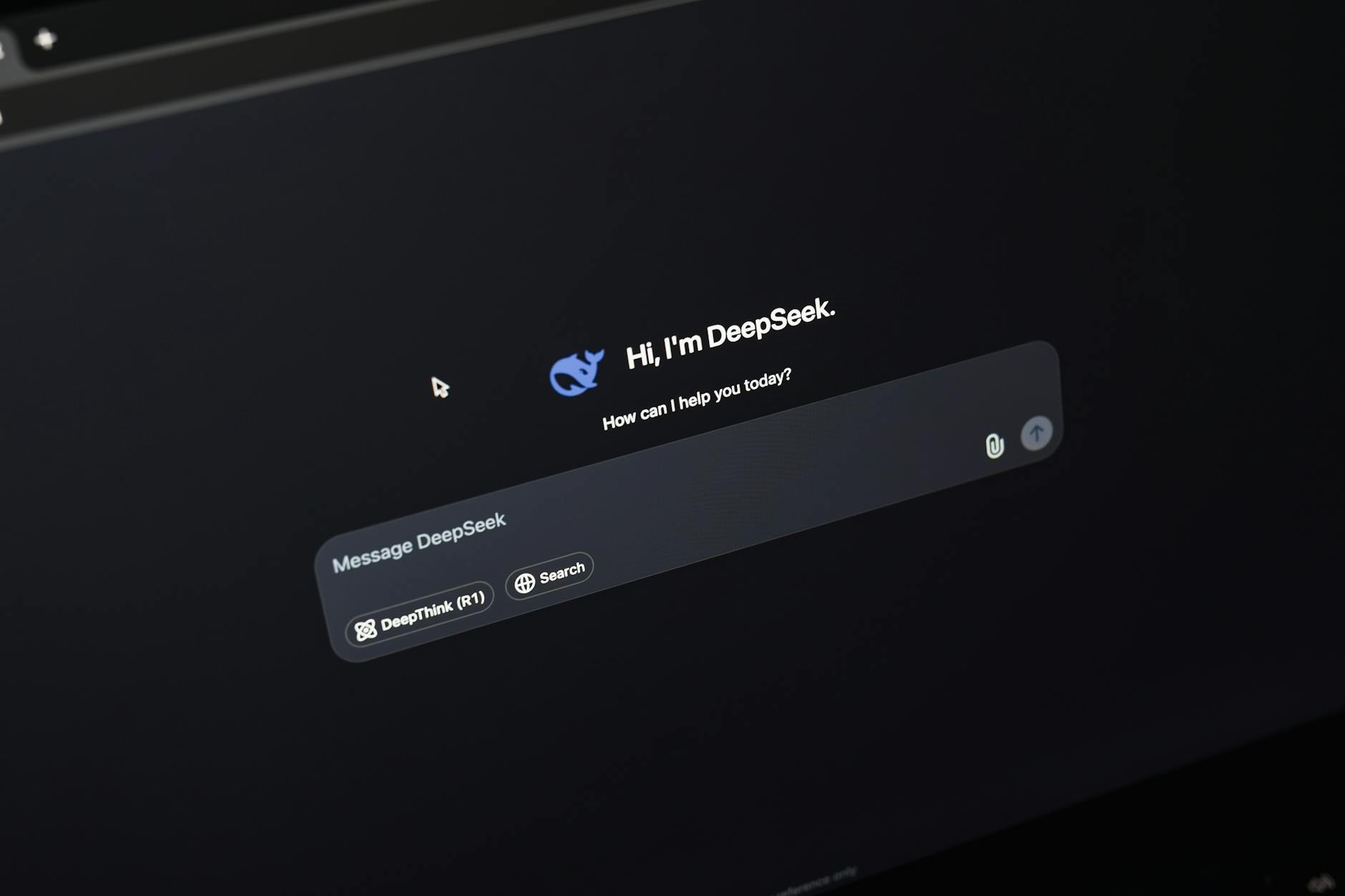 谷歌浏览器自动填充功能与密码管理器跨设备同步